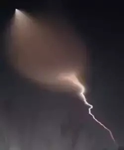 Screen Shot 2025-06-18 at 12.17.18.webp