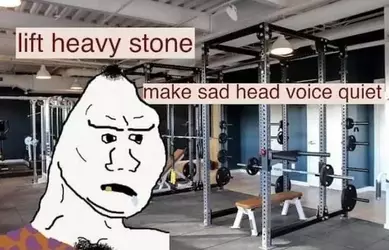 1750274588750.webp