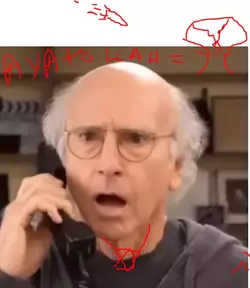 1750274597699.webp