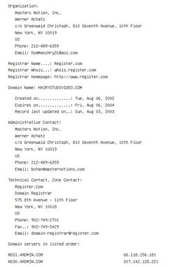 dommaschrrrry.webp