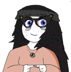 45842 - SoyBooru.webp