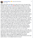Screen Shot 2019-05-08 at 10.38.23.png
