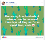 Screen Shot 2019-05-08 at 14.06.59.png