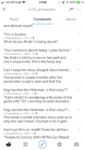 73E06E9F-F63A-49F8-B0FC-CB8B265C0B37.png