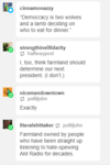 comments.PNG