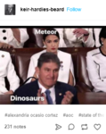 aoc meme.PNG
