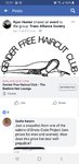 Screenshot_20190414-100131_Facebook.jpg