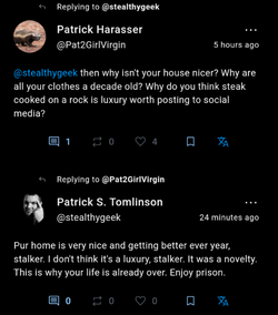 Screenshot_20250618-145913.webp