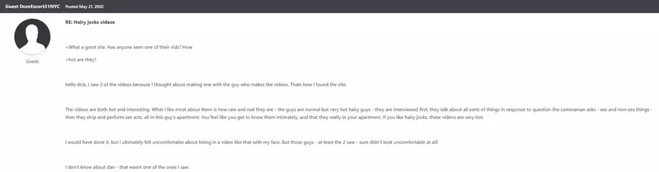 absolute freak.webp