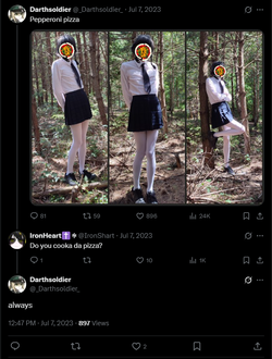 zs3.webp