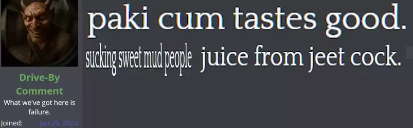 1750276501167.webp