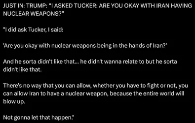 tucker.webp