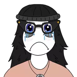 68552 - SoyBooru.webp