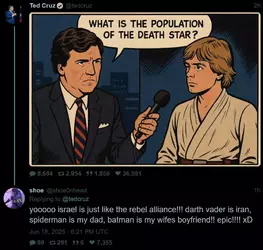 brave_screenshot_nitter.poast.org - 2025-06-18T155731.613.webp