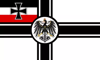 1750276692114.webp