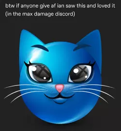 Screenshot_20250618_225213_Tumblr.webp