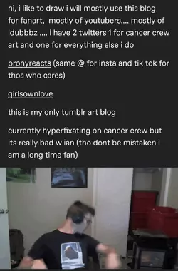 Screenshot_20250618_225129_Tumblr.webp