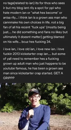 Screenshot_20250618_225145_Tumblr.webp