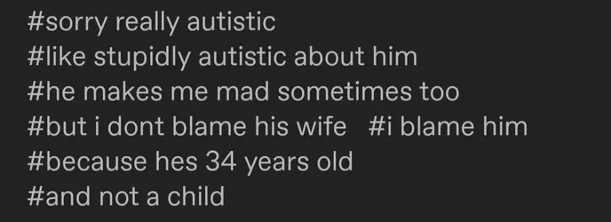 Screenshot_20250618_225151_Tumblr.webp