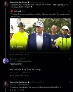 brave_screenshot_nitter.poast.org - 2025-06-18T160455.546.webp
