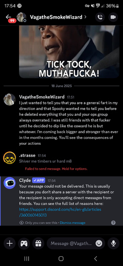 Screenshot_20250618_175446_Discord.webp