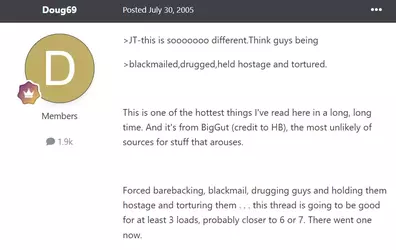 gross ass nigga.webp