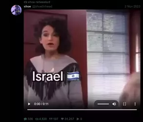 brave_screenshot_nitter.poast.org - 2025-06-18T161040.362.webp