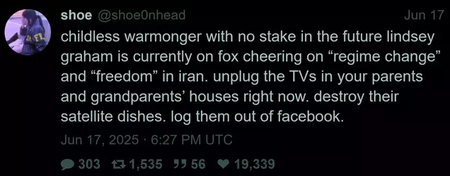 brave_screenshot_nitter.poast.org - 2025-06-18T161247.039.webp