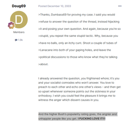 doug on the iraqi war.webp doug on the iraqi war.webp