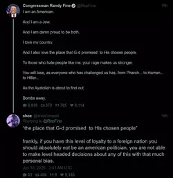 brave_screenshot_nitter.poast.org - 2025-06-18T161811.646.webp