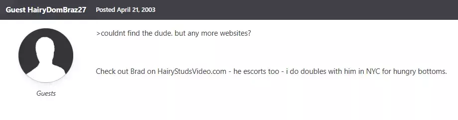 hairydombraz27okay.webp hairydombraz27okay.webp
