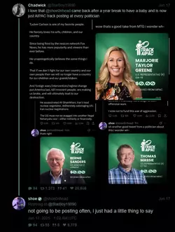 brave_screenshot_nitter.poast.org - 2025-06-18T162608.289.webp