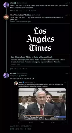 brave_screenshot_nitter.poast.org - 2025-06-18T162900.048.webp