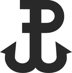 1750278858657.webp