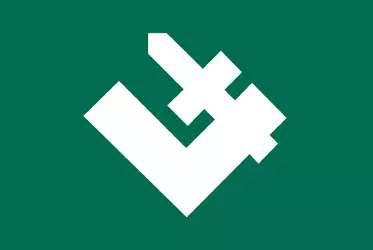 1750278957470.webp