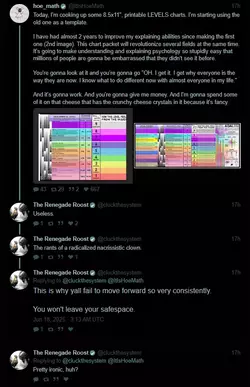 brave_screenshot_nitter.poast.org - 2025-06-18T164343.594.webp