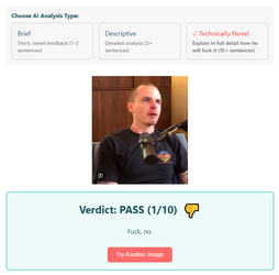 fuck no.webp