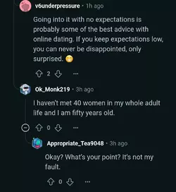 Screenshot_20250618_165041_Chrome.webp