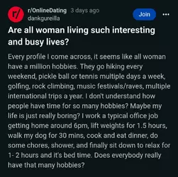 Screenshot_20250618_165300_Chrome.webp
