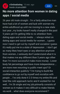 Screenshot_20250618_165226_Chrome.webp