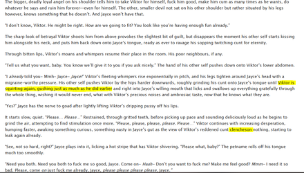 huge in comparison 10.webp