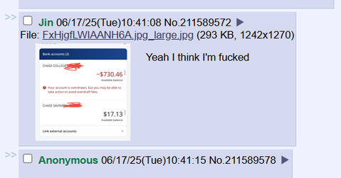 Gtp0NwvWwAAvFGP.webp
