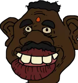 1748847944554125.webp