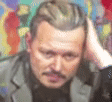 depp smh.gif