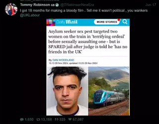 brave_screenshot_nitter.poast.org - 2025-06-18T170910.875.webp