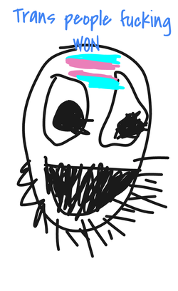 Poopson 190.webp