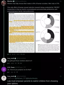 brave_screenshot_nitter.poast.org - 2025-06-18T172353.321.webp
