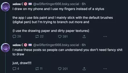 Screenshot 2025-06-18 143705.webp
