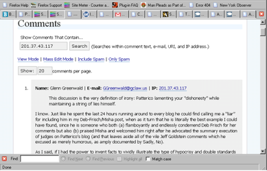 pattericos.webp