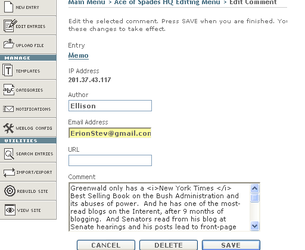 gleencrop.webp gleencrop.webp